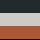 Color: Mod Stripe