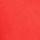 Color: Mountain Red