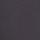 Color: Onyx