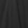 Color: Black