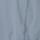 Color: Stratus
