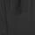 Color: Black