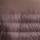 Color: Coffee