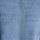Color: Metal Blue