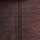 Color: Coffee
