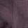 Color: Winter Berry