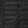 Color: Blackout