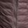 Color: Coffee