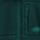Color: Hunter Green