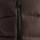 Color: Dark Chestnut