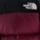 Color: Burgundy Crush/Tnf Black