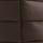 Color: Dark Chestnut