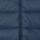 Color: Summit Navy