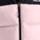 Color: Metal Pink/Tnf Black
