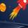 Color: Space