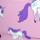 Color: Unicorns