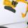 Color: Diggers