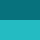 Color: Tasman