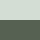 Color: Whisper Green/Monument Blue