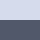 Color: Blue Fade/Indigo Fog