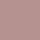 Color: Fuzzy Mauve