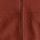 Color: Rusty Red