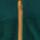 Color: Cascade Green