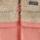 Color: Moment Pink