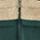 Color: Cascade Green