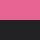 Color: Neon Rose/Black