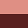 Color: Blush/Dark Cedar