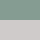 Color: Jade/Cosmic Grey