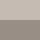 Color: Stucco/Asphalt Grey