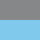 Color: Galactic Grey/Soaring Blue