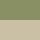 Color: Morning Dew/Alabaster