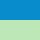 Color: Frost/Tart Apple