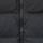 Color: Black