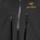 Color: 24k Black