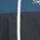 Color: Lodestar