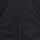 Color: Black