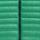 Color: Nebula Green