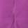 Color: Purple Blaze