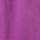 Color: Purple Blaze