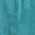 Color: River Blue Popflorid Jacquard