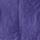 Color: Iris