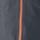 Color: Smolder Blue/Orange Peel