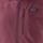 Color: Berry Fig
