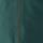 Color: Cascade Green