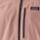 Color: Moonrise Taupe