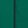 Color: Evergreen